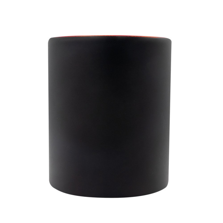 Kubek ceramiczny 330 ml | Mougat