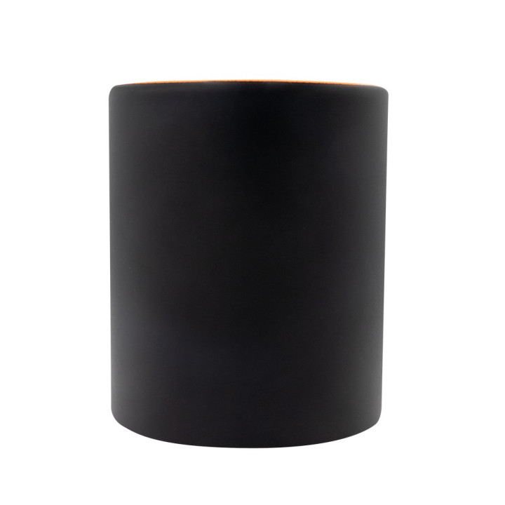 Kubek ceramiczny 330 ml | Mougat