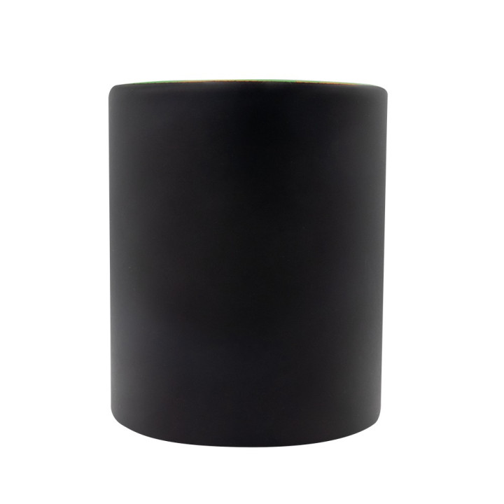 Kubek ceramiczny 330 ml | Mougat