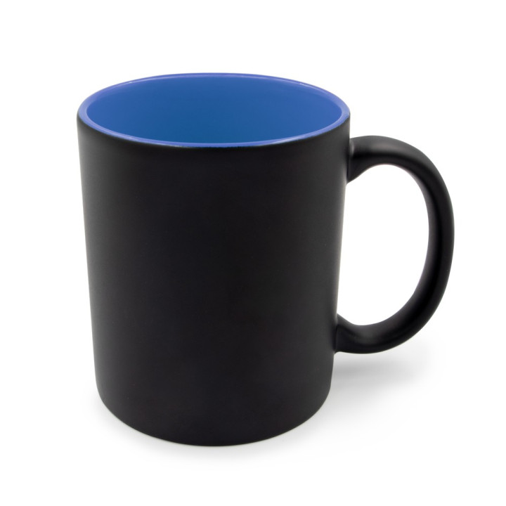 Kubek ceramiczny 330 ml | Mougat