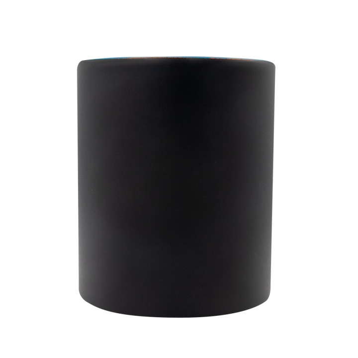 Kubek ceramiczny 330 ml | Mougat