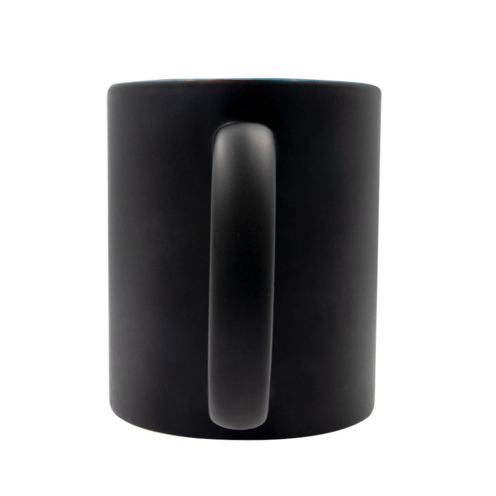Kubek ceramiczny 330 ml | Mougat