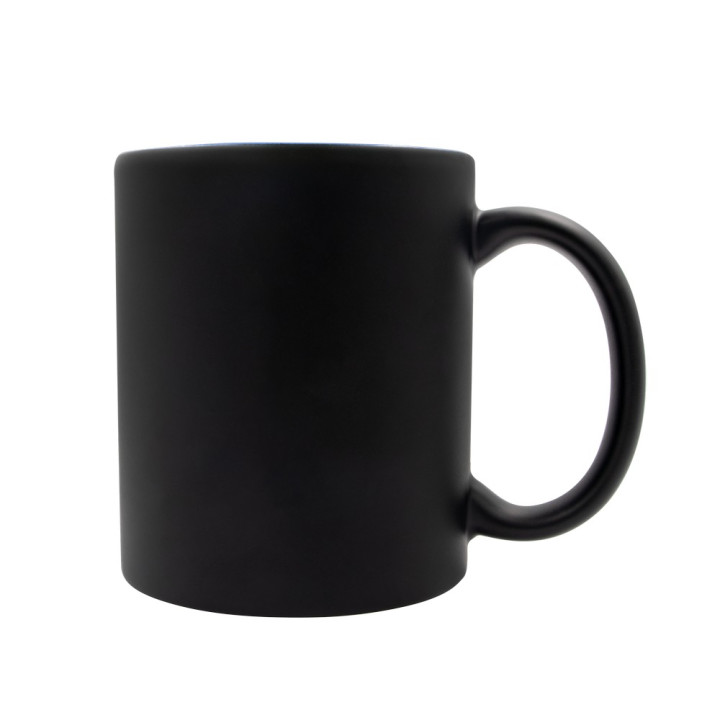 Kubek ceramiczny 330 ml | Mougat