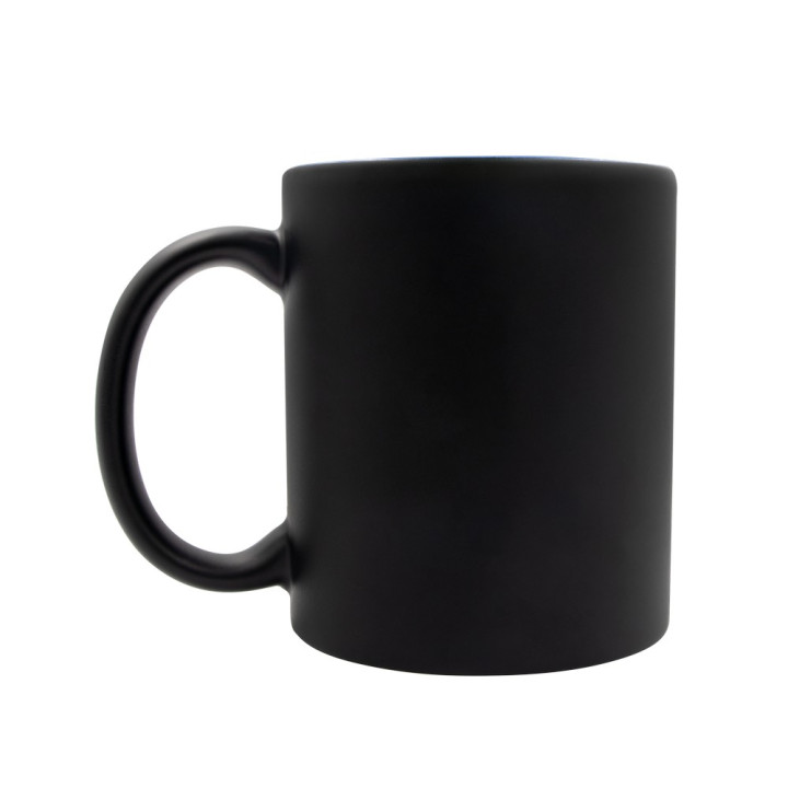 Kubek ceramiczny 330 ml | Mougat