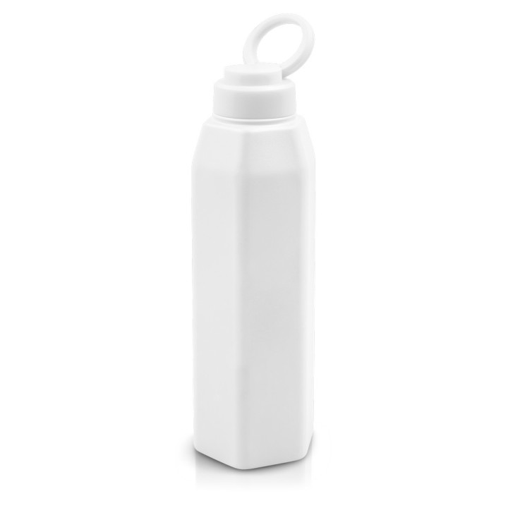 Butelka termiczna 470 ml z uchwytem Air Gifts | Dalamia