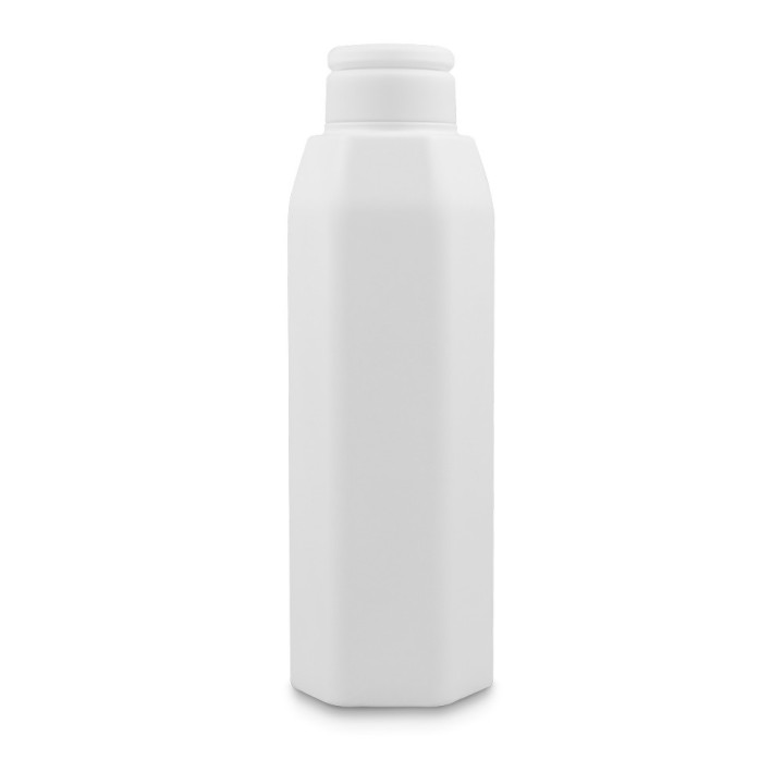 Butelka termiczna 470 ml z uchwytem Air Gifts | Dalamia