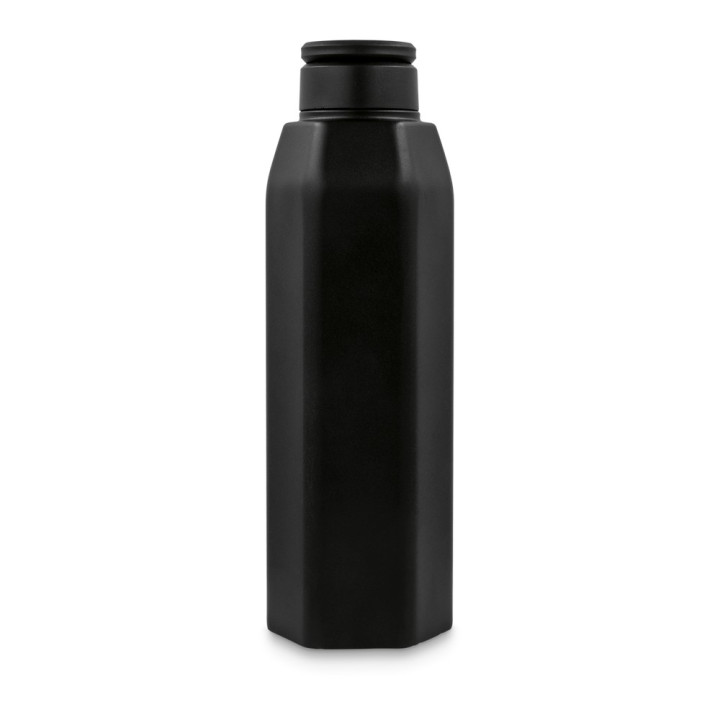 Butelka termiczna 470 ml z uchwytem Air Gifts | Dalamia