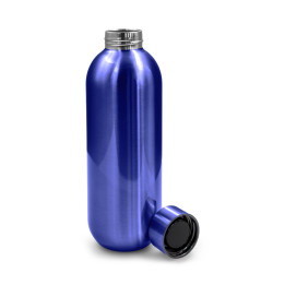 Butelka termiczna 600 ml Air Gifts | Sinaba