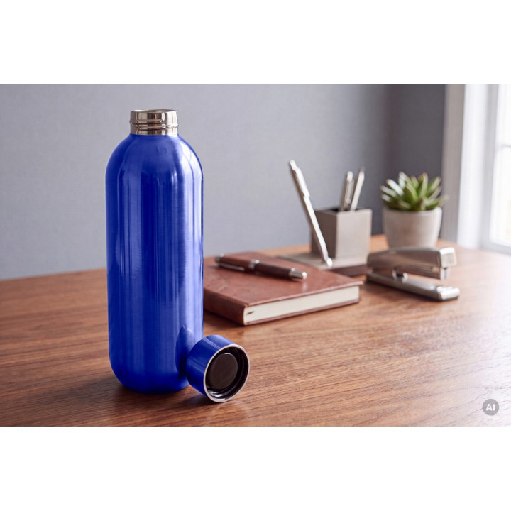 Butelka termiczna 600 ml Air Gifts | Sinaba