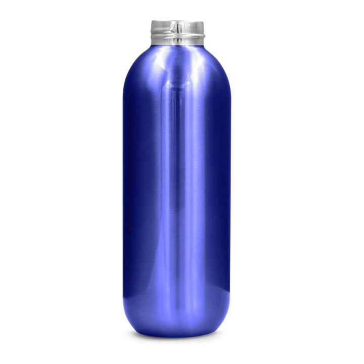 Butelka termiczna 600 ml Air Gifts | Sinaba