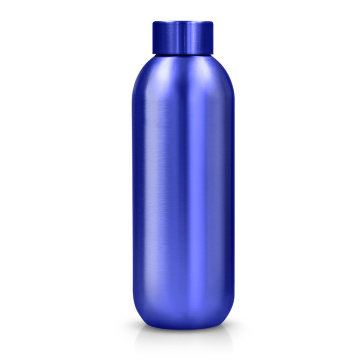 Butelka termiczna 600 ml Air Gifts | Sinaba
