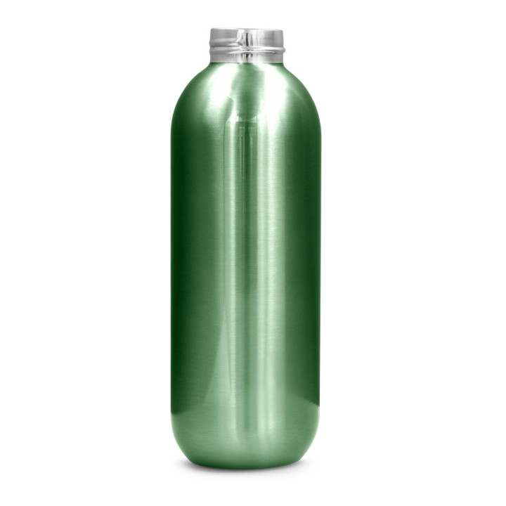 Butelka termiczna 600 ml Air Gifts | Sinaba