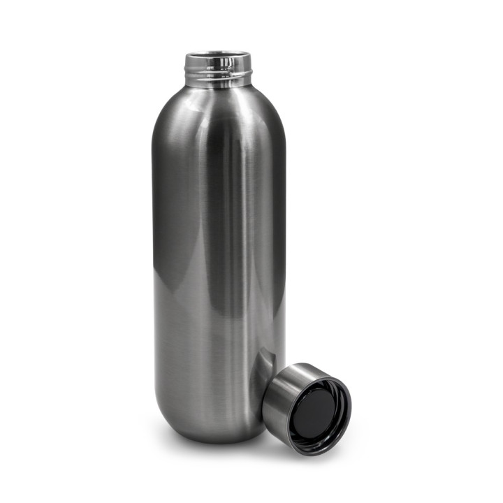 Butelka termiczna 600 ml Air Gifts | Sinaba