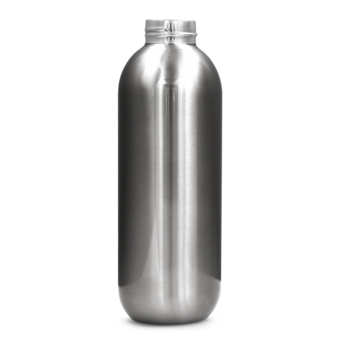 Butelka termiczna 600 ml Air Gifts | Sinaba