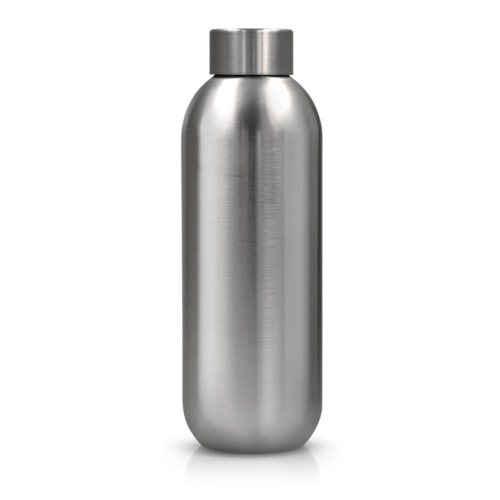 Butelka termiczna 600 ml Air Gifts | Sinaba