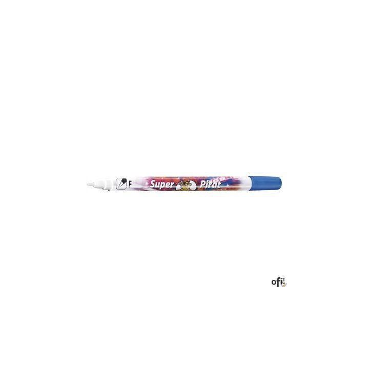 Korektor do pióra SUPER Pirat F 300011682 PELIKAN