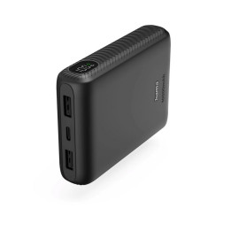 Power bank 10000 mAh Hama
