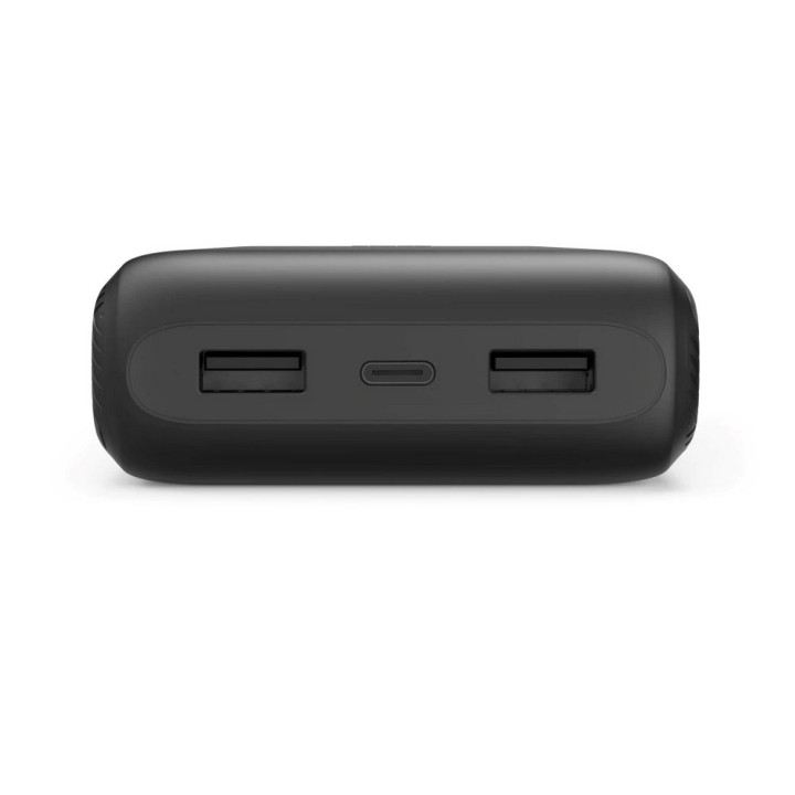 Power bank 20000 mAh Hama