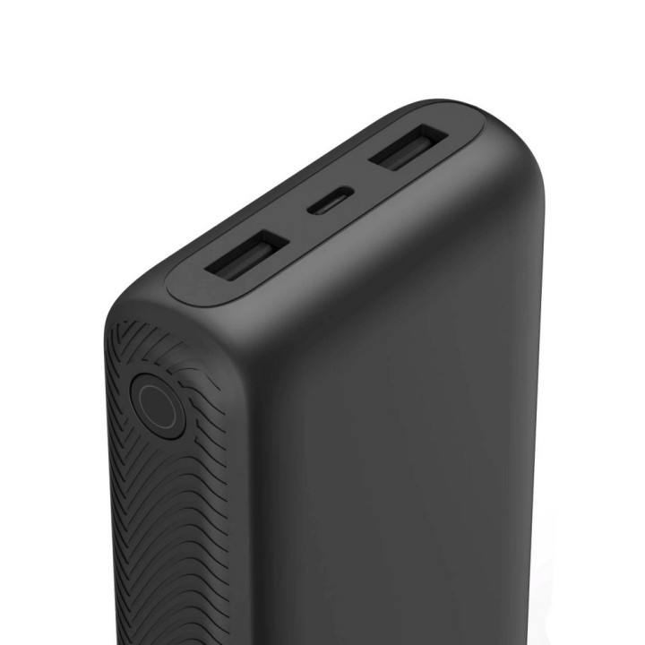 Power bank 20000 mAh Hama