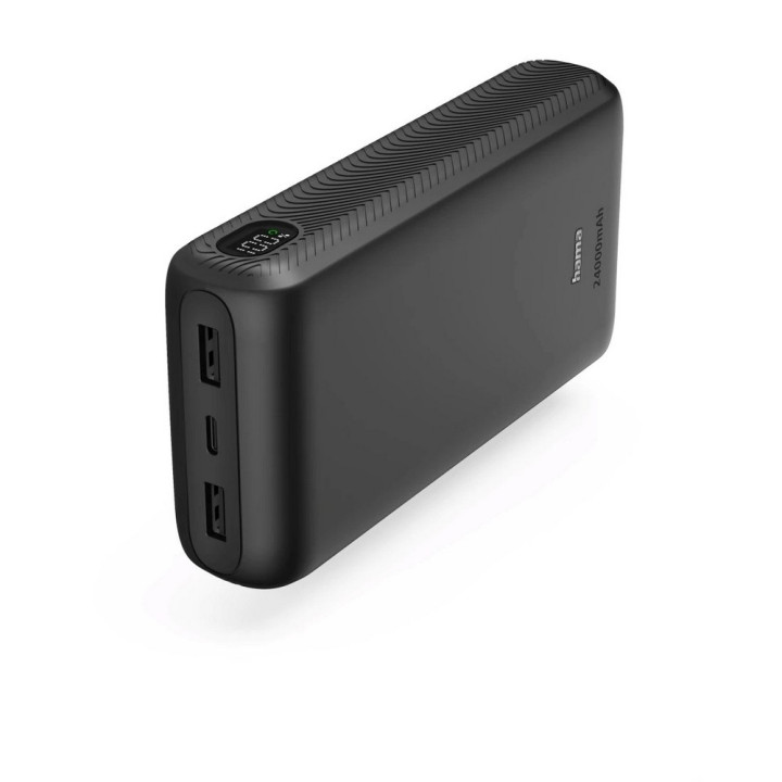 Power bank 24000 mAh Hama