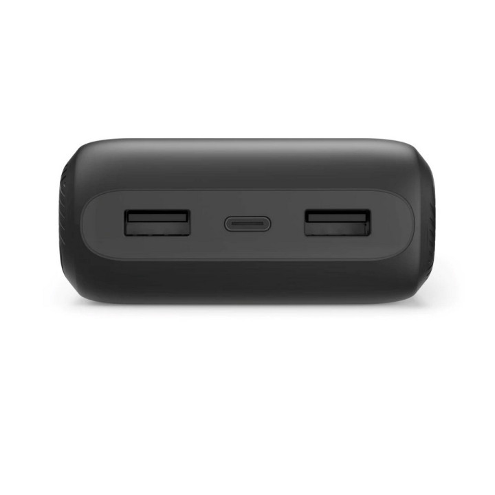 Power bank 24000 mAh Hama