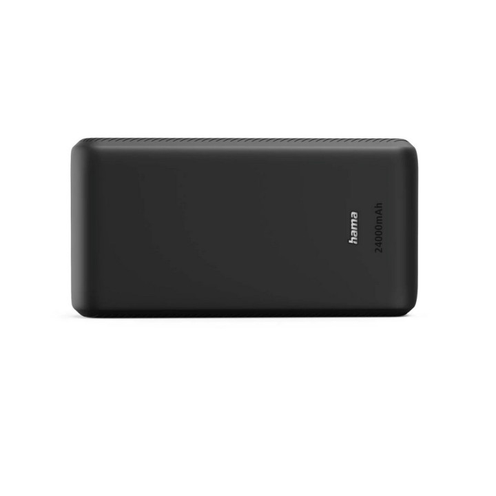 Power bank 24000 mAh Hama