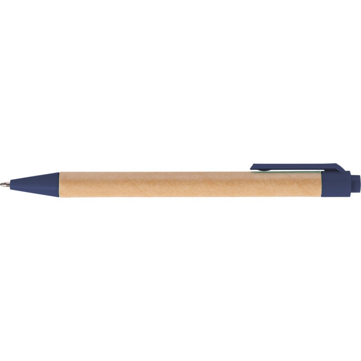 Notatnik A6