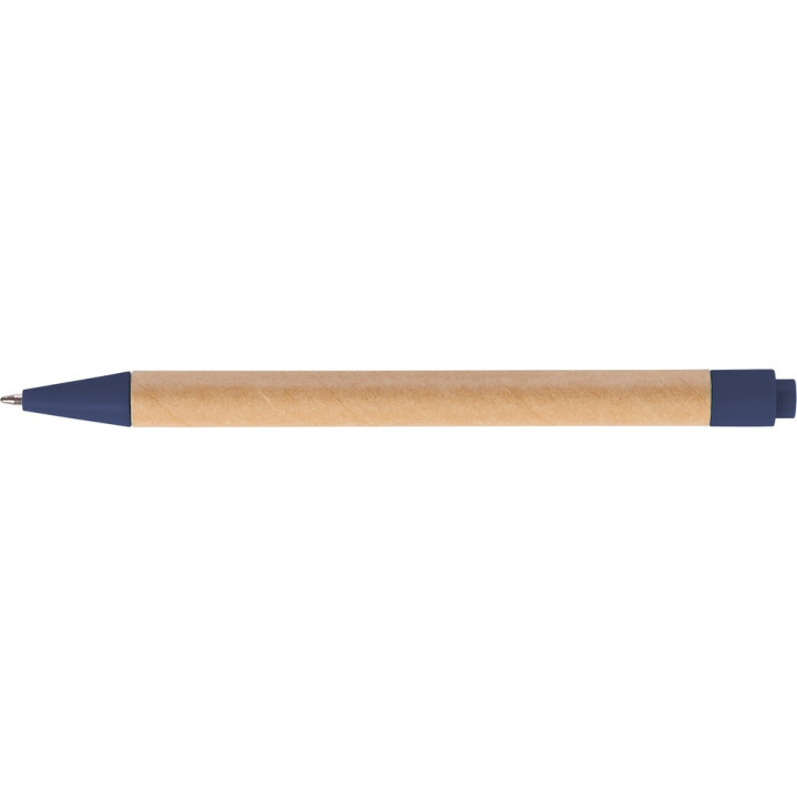 Notatnik A6