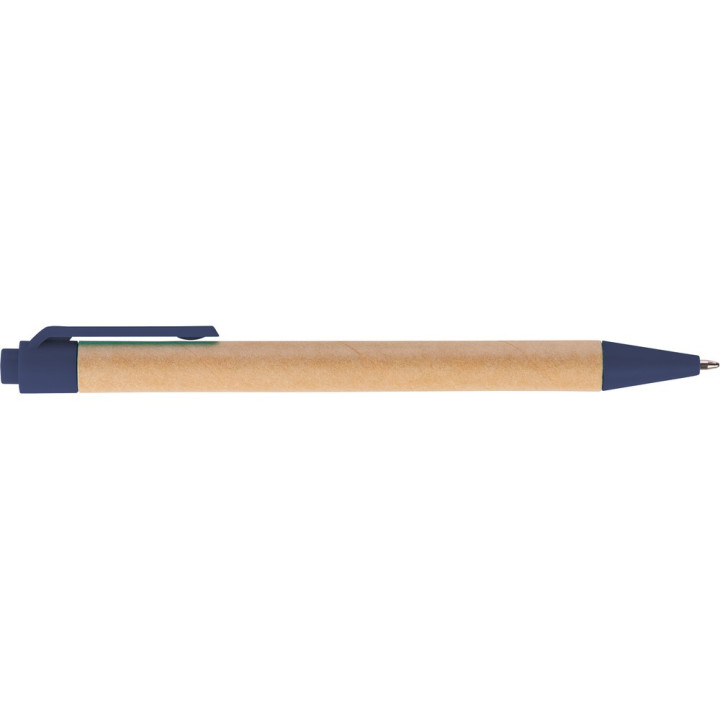 Notatnik A6