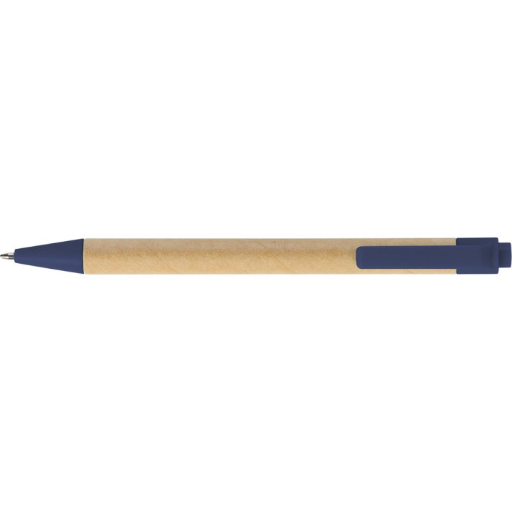 Notatnik A6