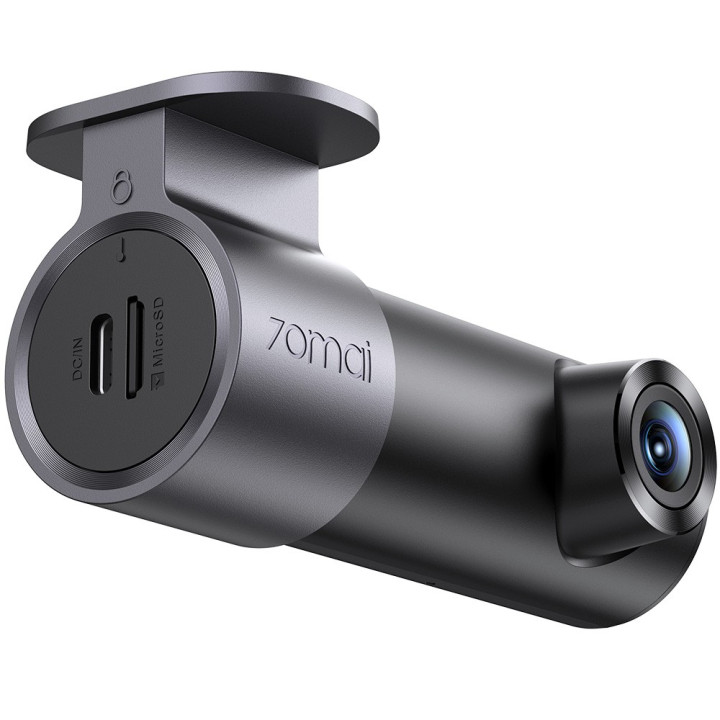 Wideorejestrator samochodowy, kamera 70MAI M310 3K