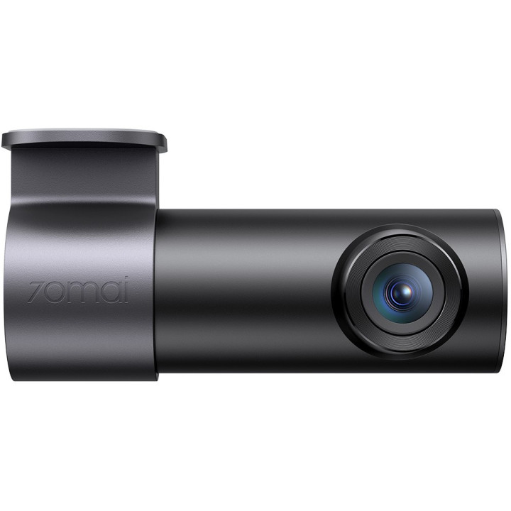 Wideorejestrator samochodowy, kamera 70MAI M310 3K