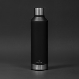 Butelka termiczna 530 ml Upperlane