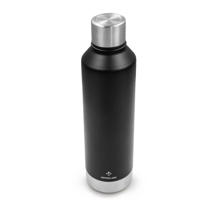 Butelka termiczna 530 ml Upperlane