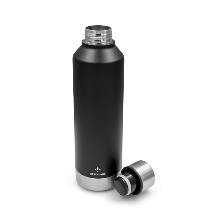 Butelka termiczna 530 ml Upperlane