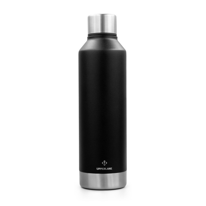 Butelka termiczna 530 ml Upperlane