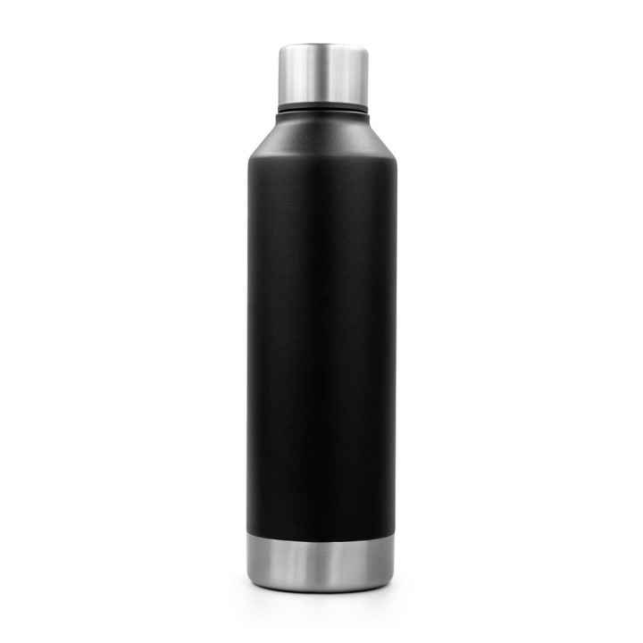 Butelka termiczna 530 ml Upperlane