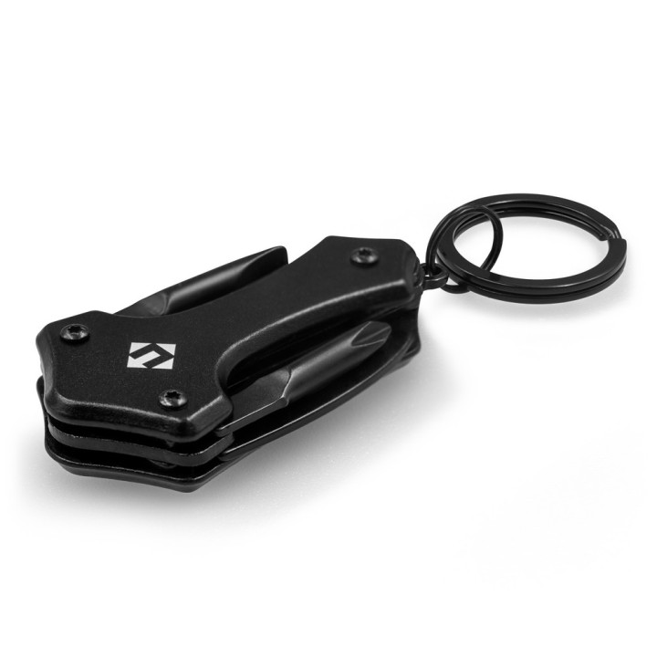 Mini narzędzie wielofunkcyjne Upperlane