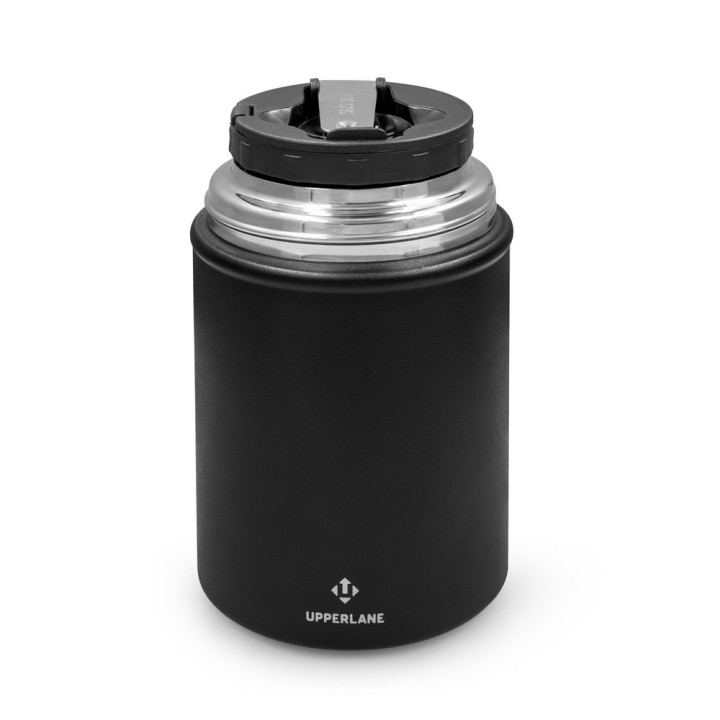 Termiczny pojemnik na żywność 500 ml Upperlane