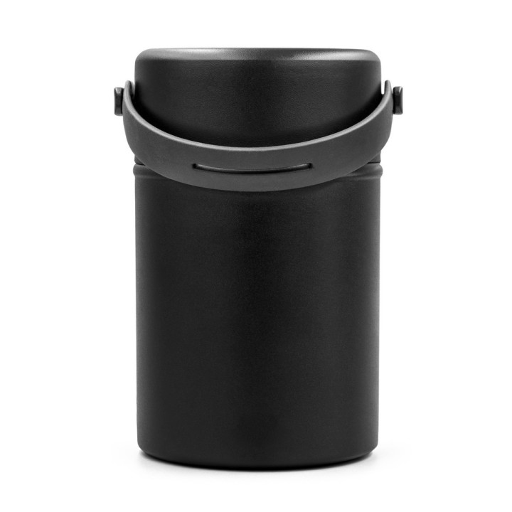 Termiczny pojemnik na żywność 500 ml Upperlane