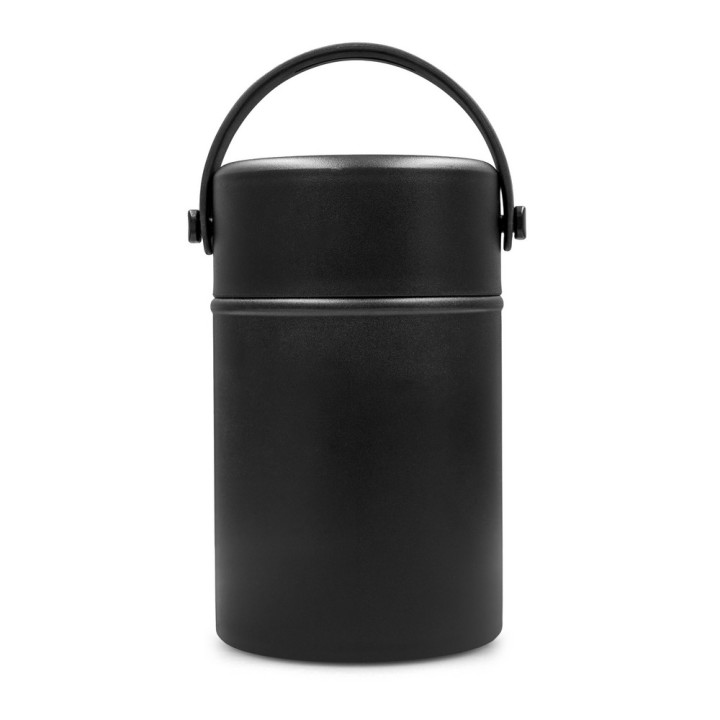 Termiczny pojemnik na żywność 500 ml Upperlane