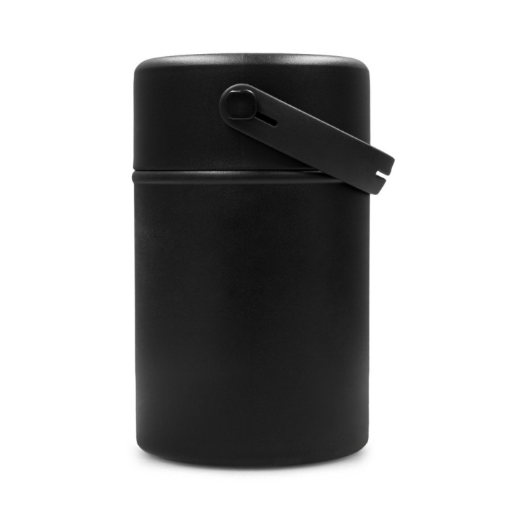 Termiczny pojemnik na żywność 500 ml Upperlane