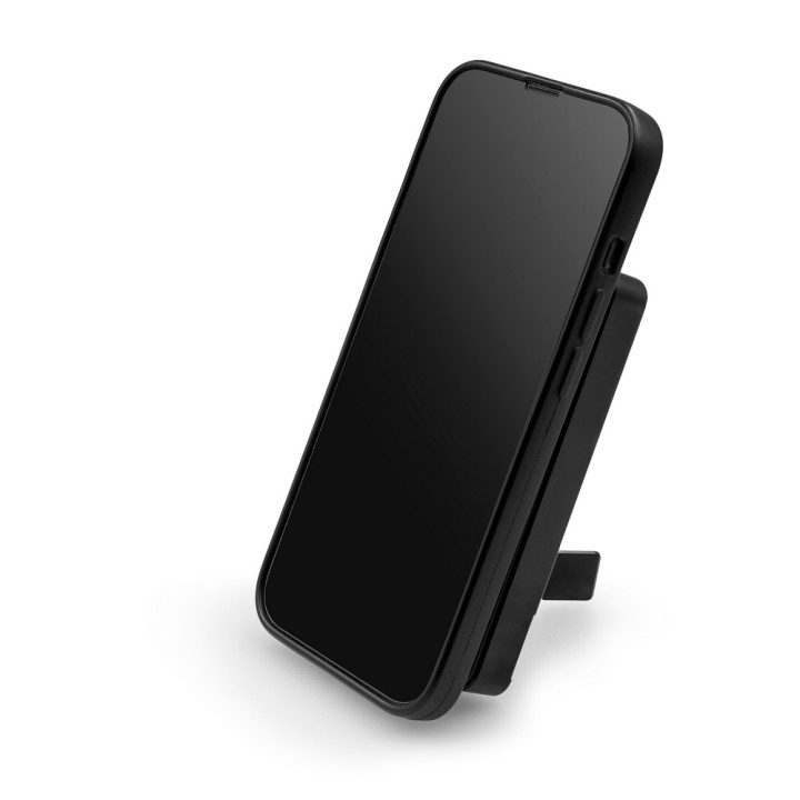 Bezprzewodowy power bank magnetyczny 10000 mAh Upperlane