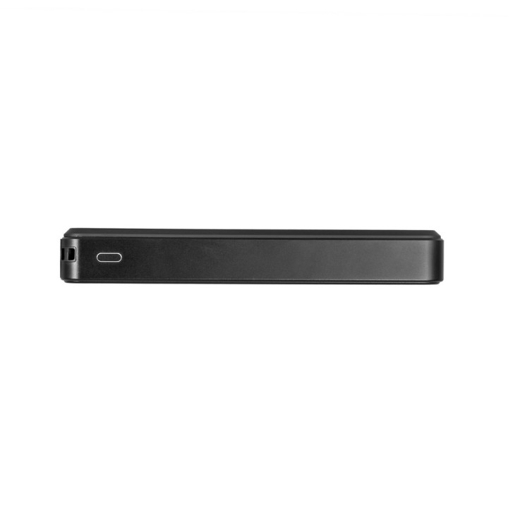 Bezprzewodowy power bank magnetyczny 10000 mAh Upperlane