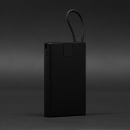Power bank 10000 mAh Upperlane