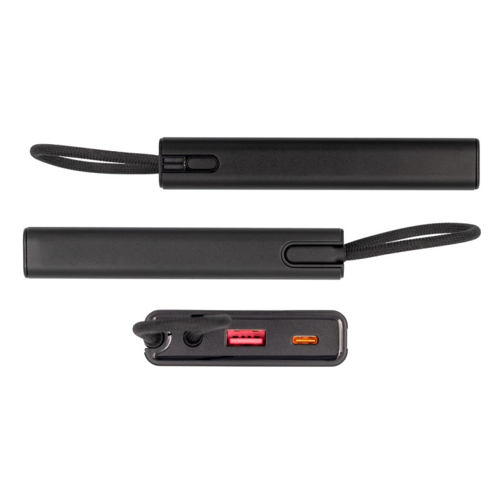 Power bank 10000 mAh Upperlane
