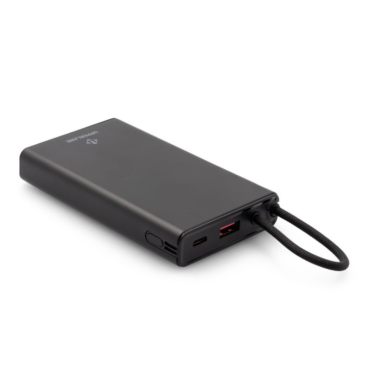 Power bank 10000 mAh Upperlane