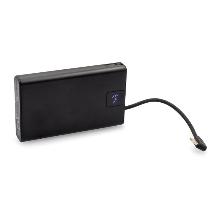 Power bank 10000 mAh Upperlane