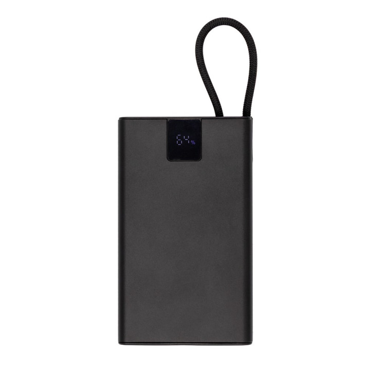 Power bank 10000 mAh Upperlane