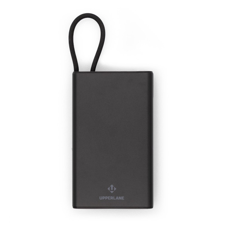 Power bank 10000 mAh Upperlane